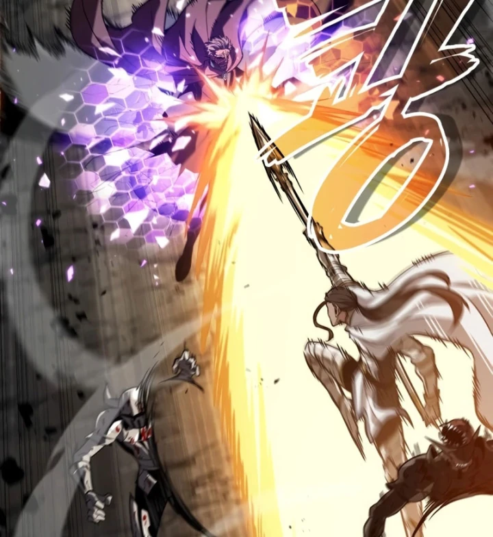 Gacha Vô Hạn Chapter 193 - 85