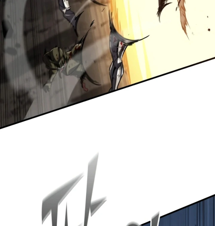 Gacha Vô Hạn Chapter 193 - 86