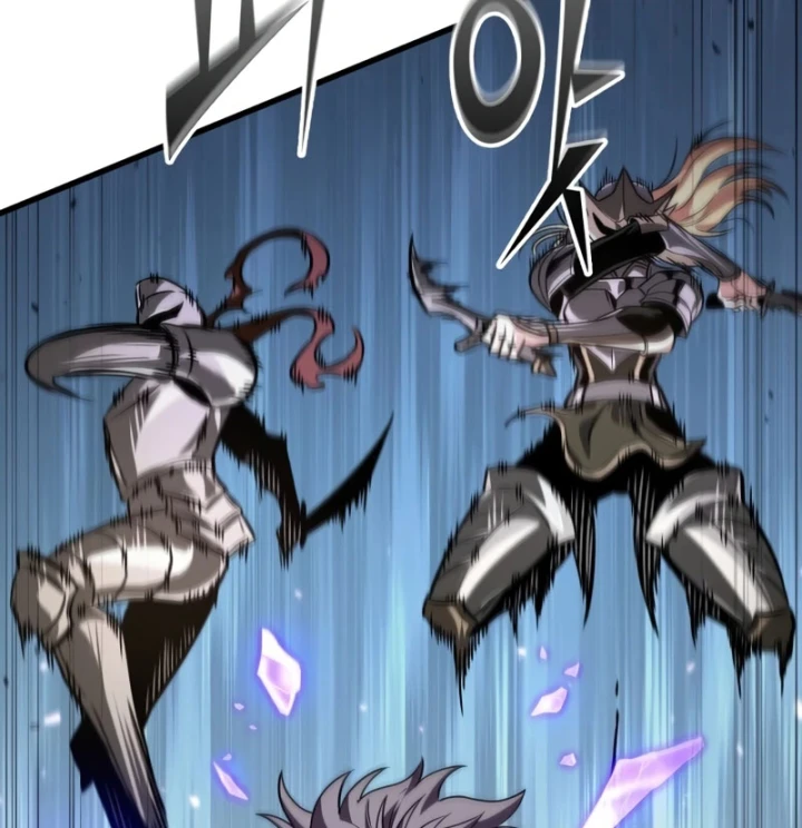 Gacha Vô Hạn Chapter 193 - 87