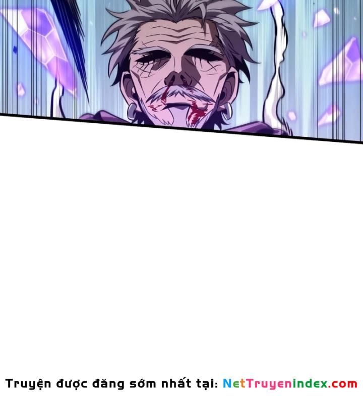 Gacha Vô Hạn Chapter 193 - 88