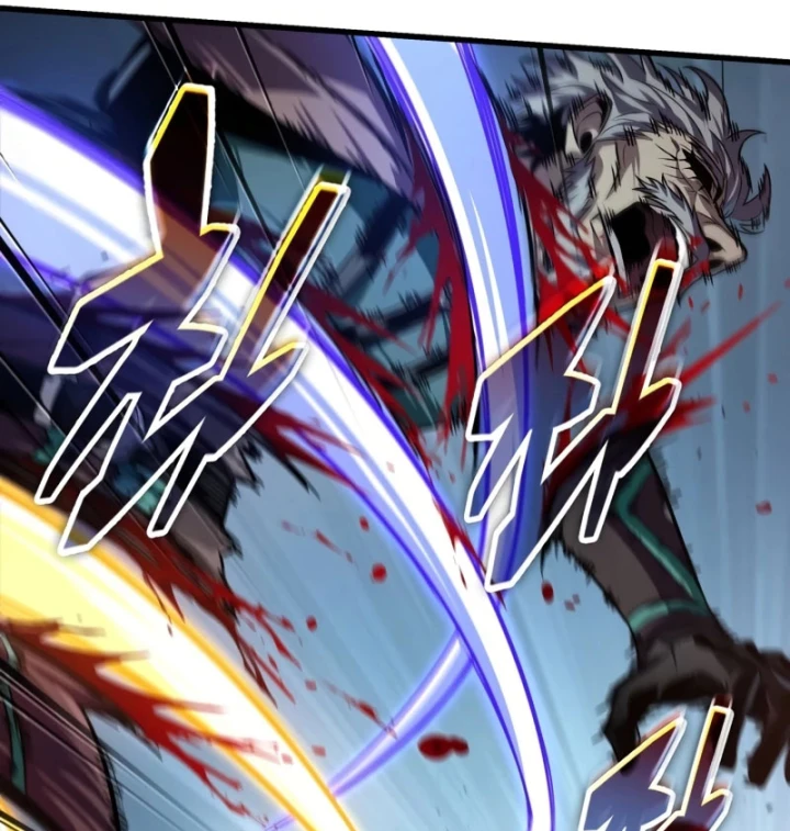 Gacha Vô Hạn Chapter 193 - 89