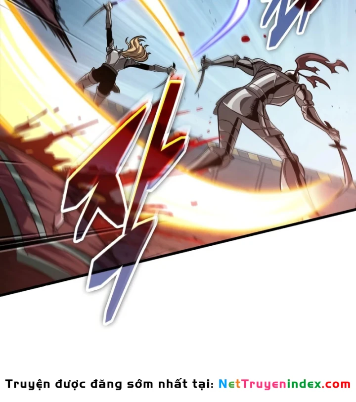 Gacha Vô Hạn Chapter 193 - 90