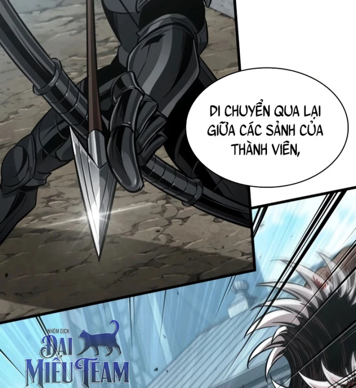 Gacha Vô Hạn Chapter 193 - 92
