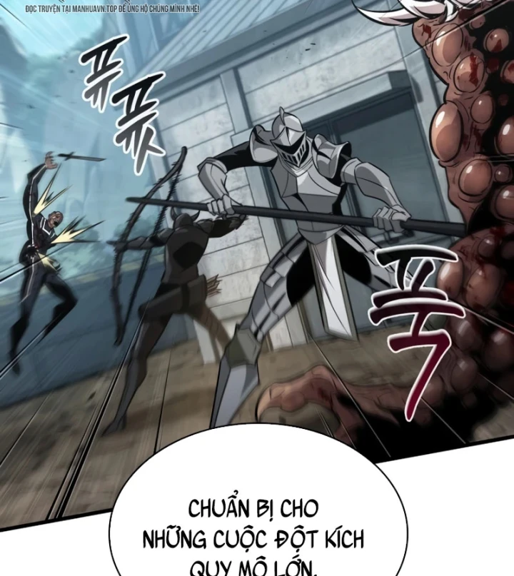 Gacha Vô Hạn Chapter 193 - 93