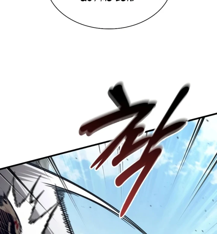 Gacha Vô Hạn Chapter 193 - 94