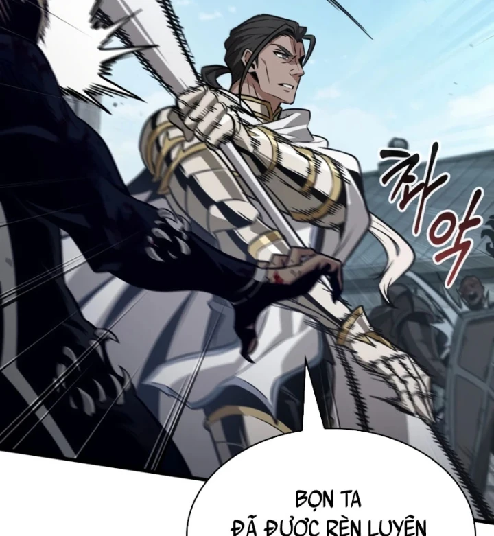 Gacha Vô Hạn Chapter 193 - 95
