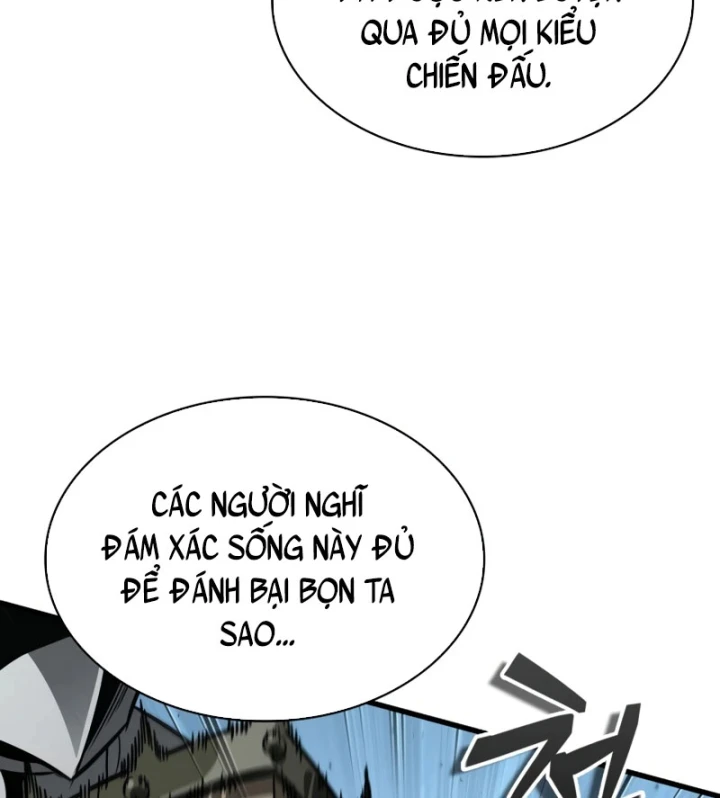 Gacha Vô Hạn Chapter 193 - 96