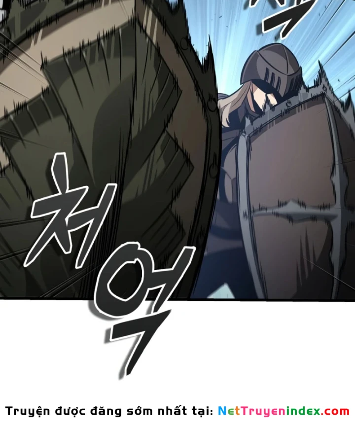Gacha Vô Hạn Chapter 193 - 97