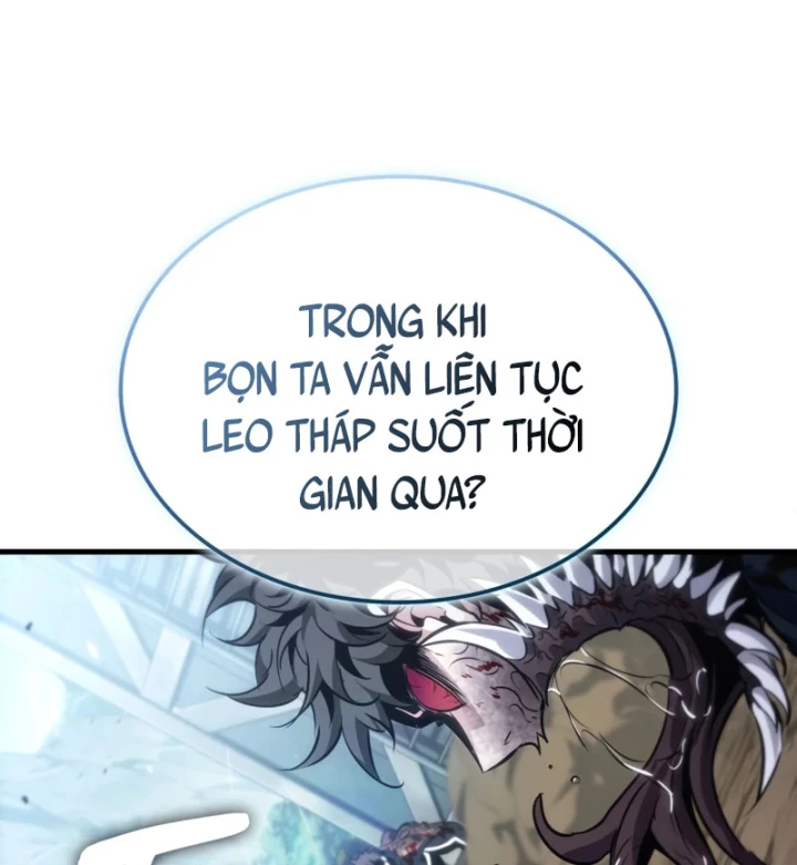 Gacha Vô Hạn Chapter 193 - 98
