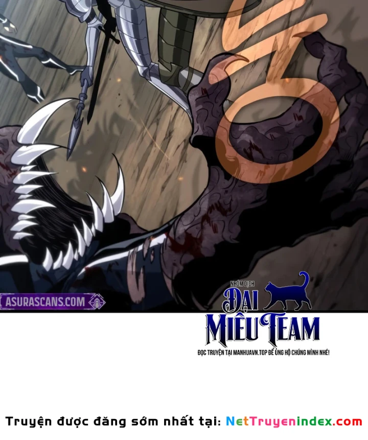 Gacha Vô Hạn Chapter 193 - 100