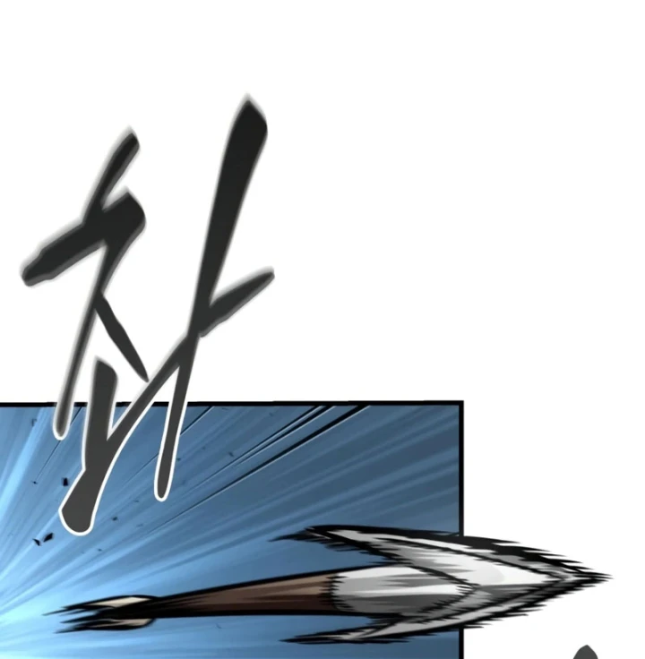 Gacha Vô Hạn Chapter 193 - 101