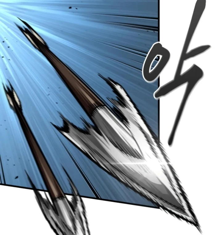 Gacha Vô Hạn Chapter 193 - 102
