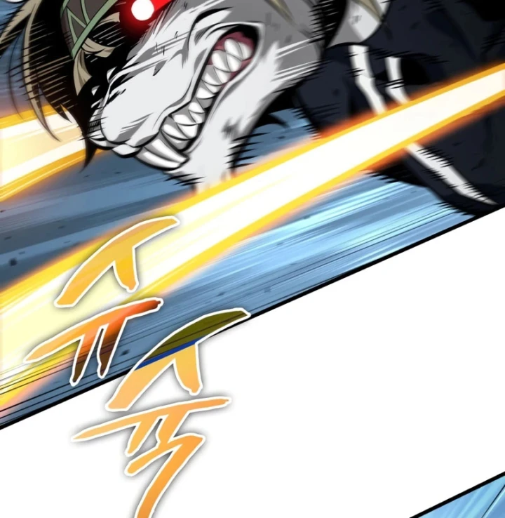 Gacha Vô Hạn Chapter 193 - 104