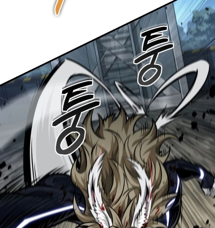 Gacha Vô Hạn Chapter 193 - 105