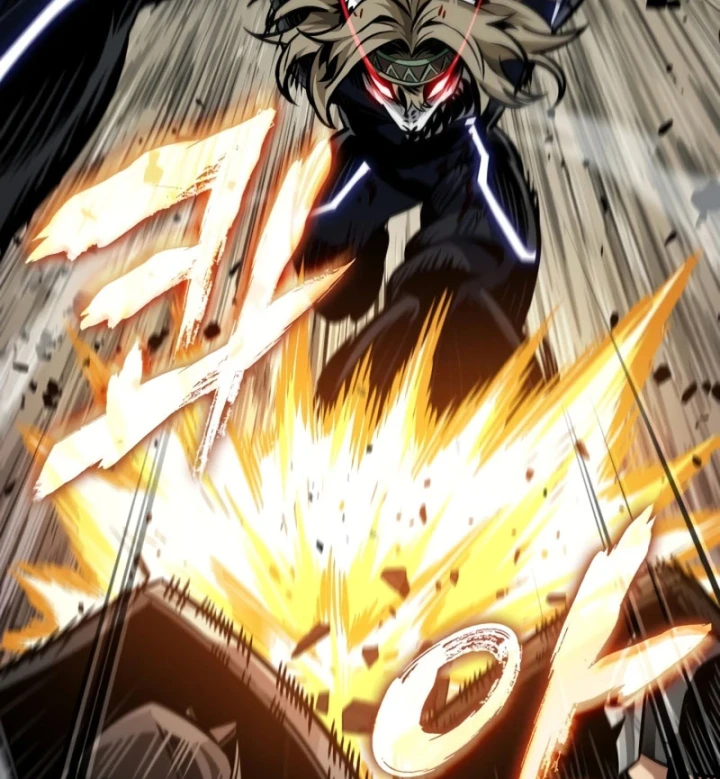 Gacha Vô Hạn Chapter 193 - 106
