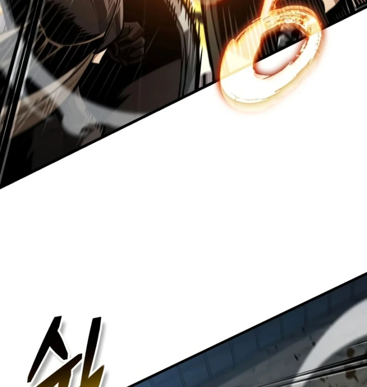 Gacha Vô Hạn Chapter 193 - 107