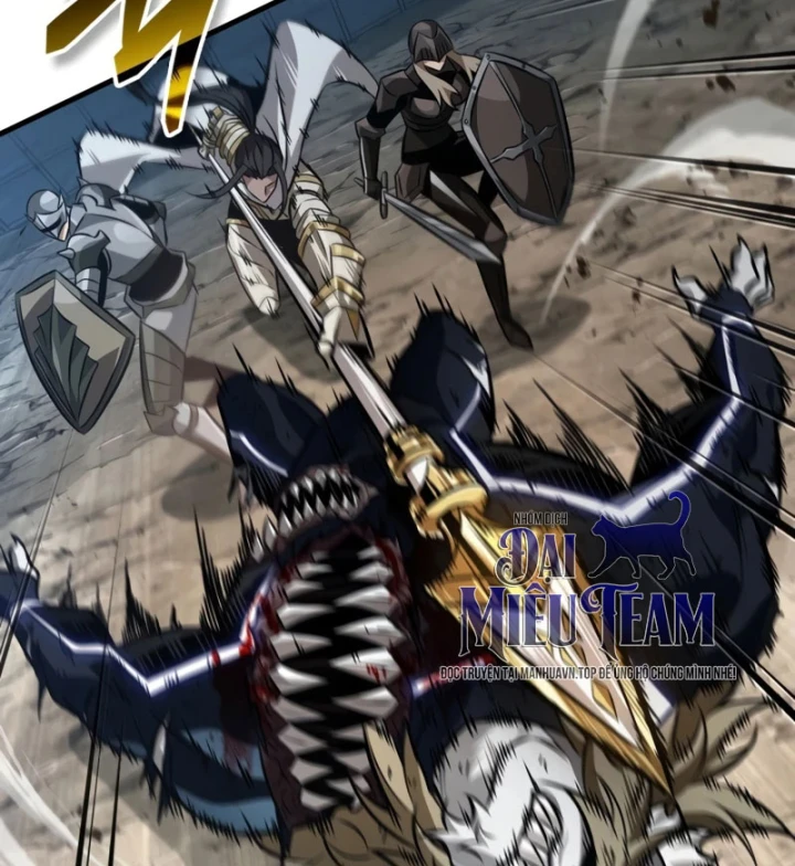 Gacha Vô Hạn Chapter 193 - 108