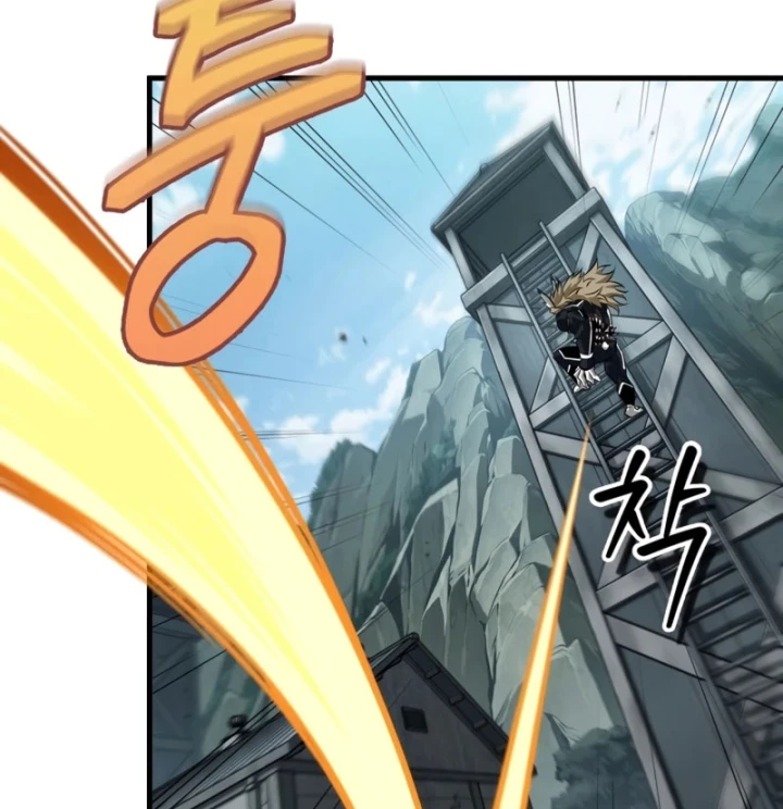 Gacha Vô Hạn Chapter 193 - 110