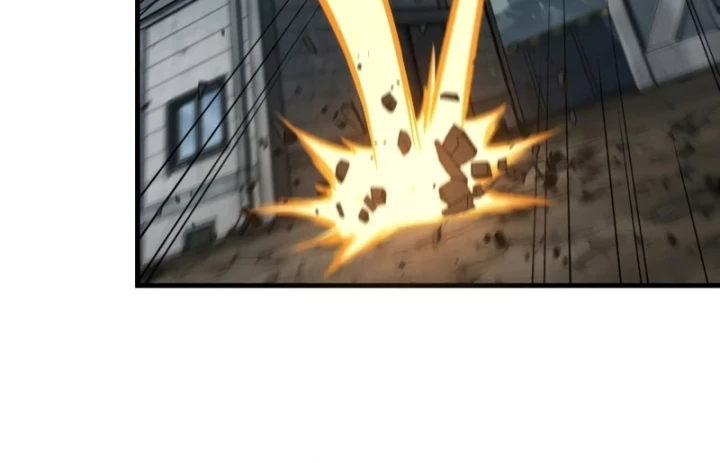 Gacha Vô Hạn Chapter 193 - 111