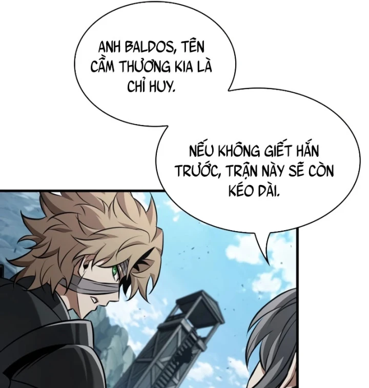 Gacha Vô Hạn Chapter 193 - 112