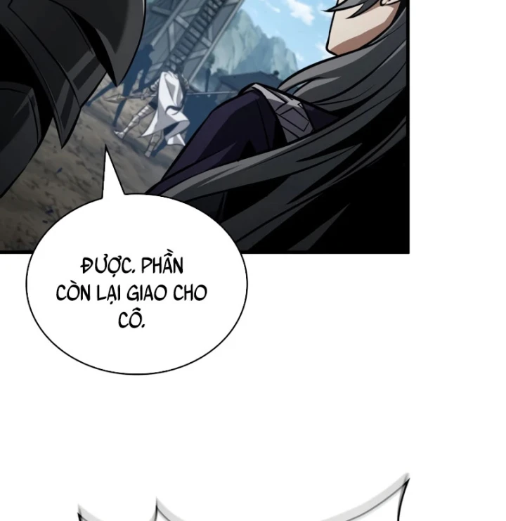 Gacha Vô Hạn Chapter 193 - 113