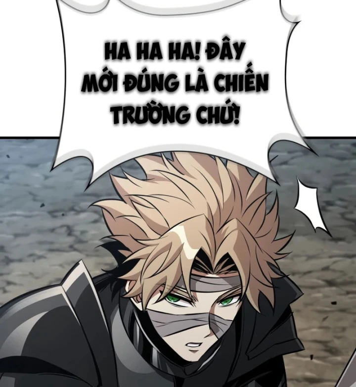 Gacha Vô Hạn Chapter 193 - 114