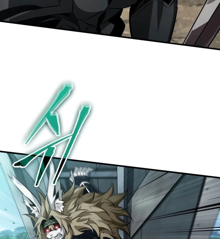 Gacha Vô Hạn Chapter 193 - 115