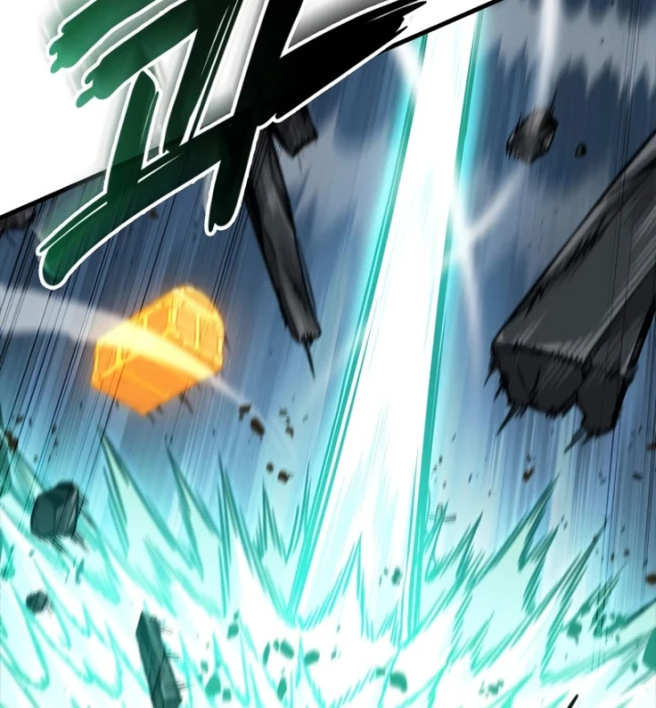 Gacha Vô Hạn Chapter 193 - 117