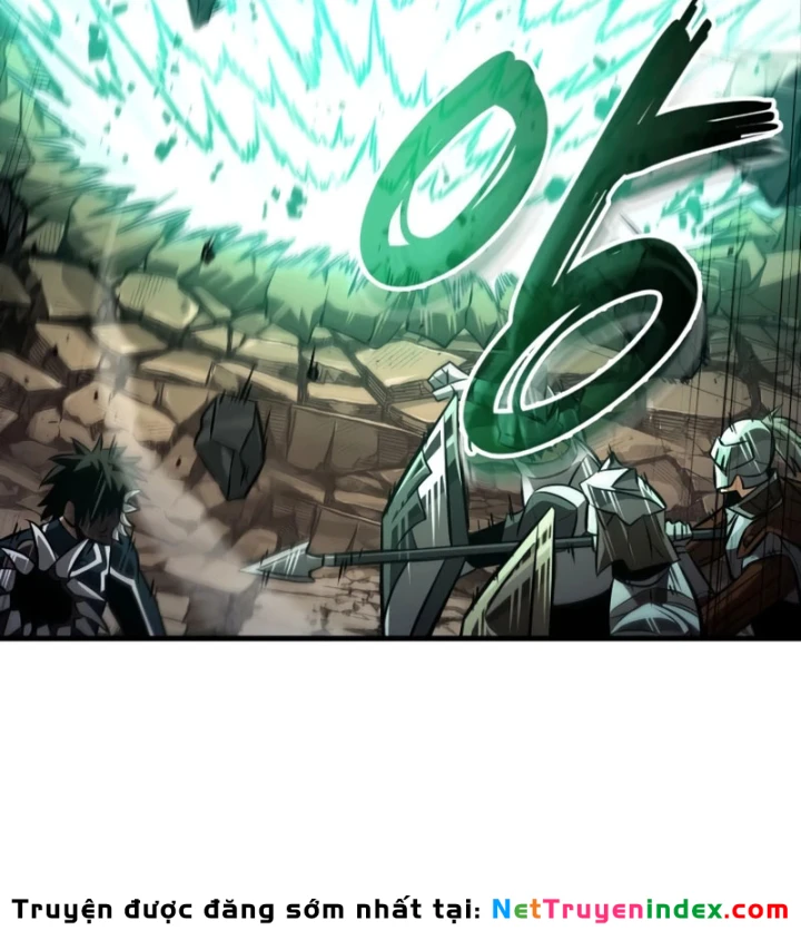 Gacha Vô Hạn Chapter 193 - 118