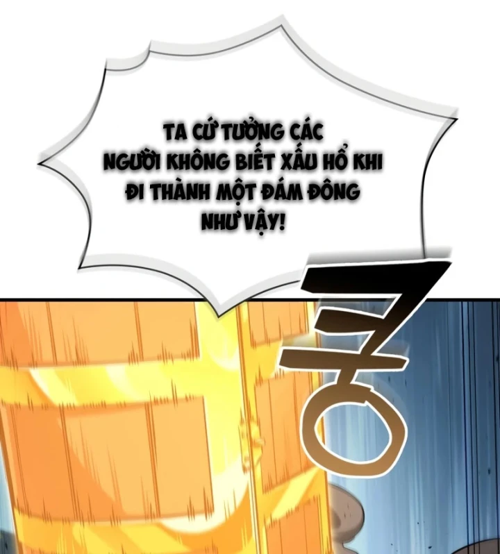 Gacha Vô Hạn Chapter 193 - 119