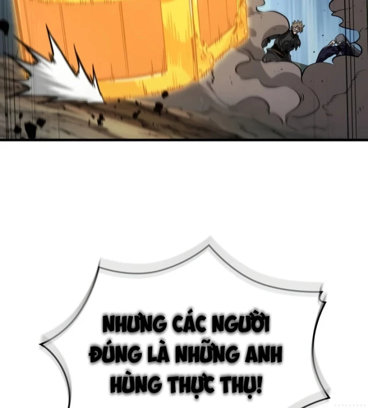 Gacha Vô Hạn Chapter 193 - 120