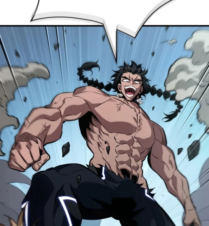 Gacha Vô Hạn Chapter 193 - 121