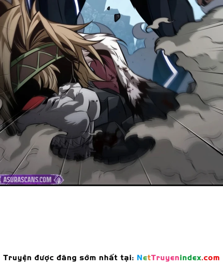 Gacha Vô Hạn Chapter 193 - 122