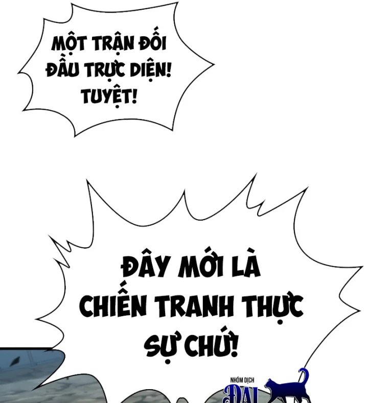 Gacha Vô Hạn Chapter 193 - 123