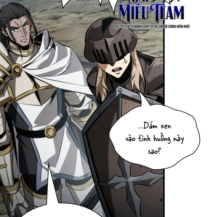 Gacha Vô Hạn Chapter 193 - 124