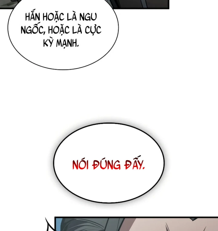 Gacha Vô Hạn Chapter 193 - 125