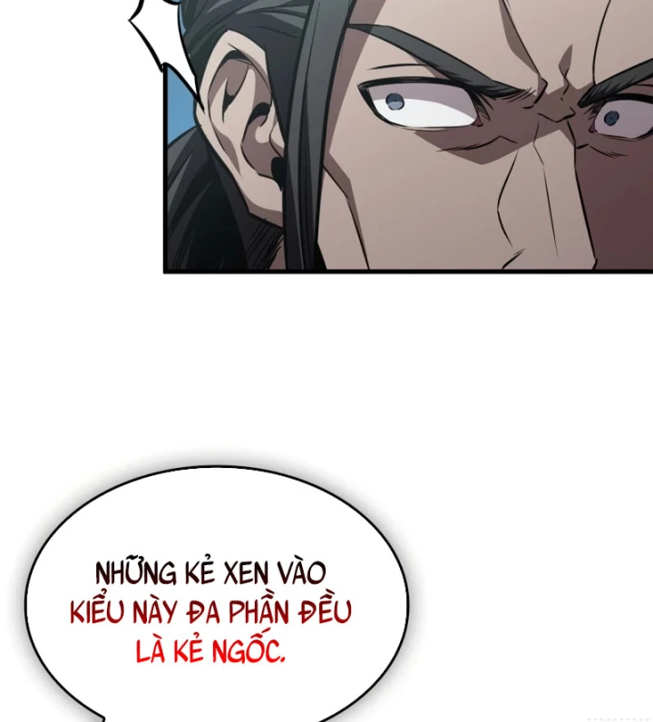 Gacha Vô Hạn Chapter 193 - 126