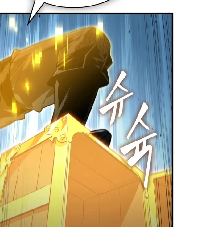 Gacha Vô Hạn Chapter 193 - 127