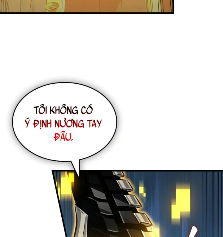 Gacha Vô Hạn Chapter 193 - 128