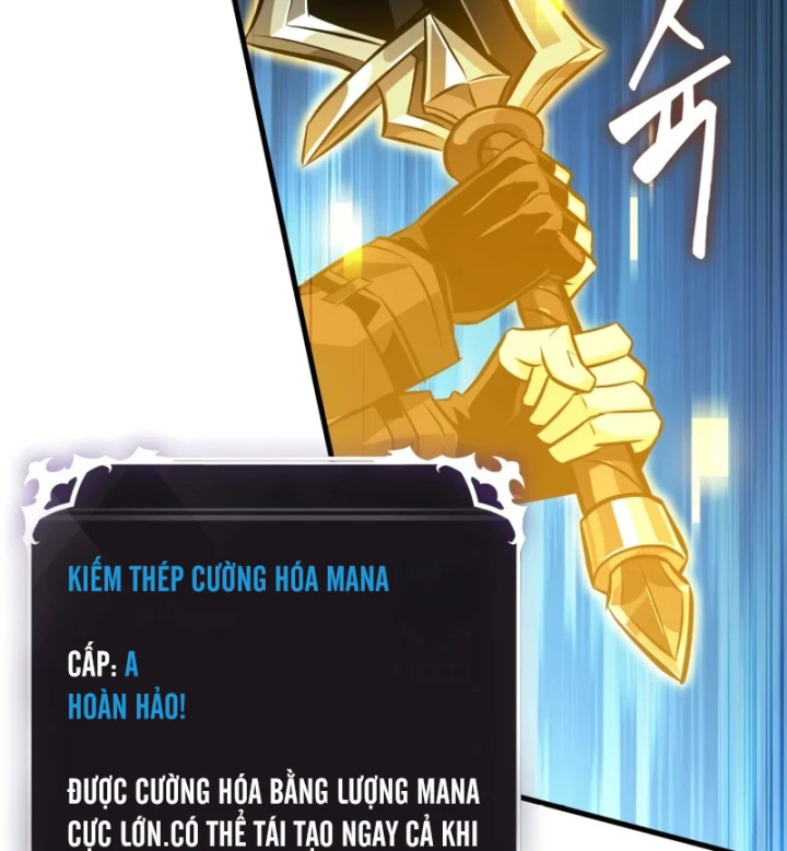Gacha Vô Hạn Chapter 193 - 129