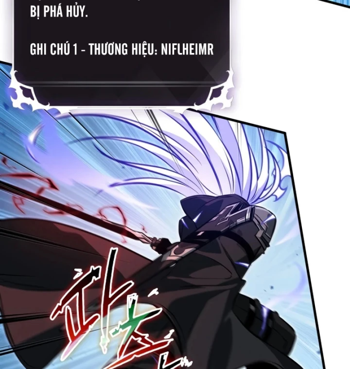 Gacha Vô Hạn Chapter 193 - 130