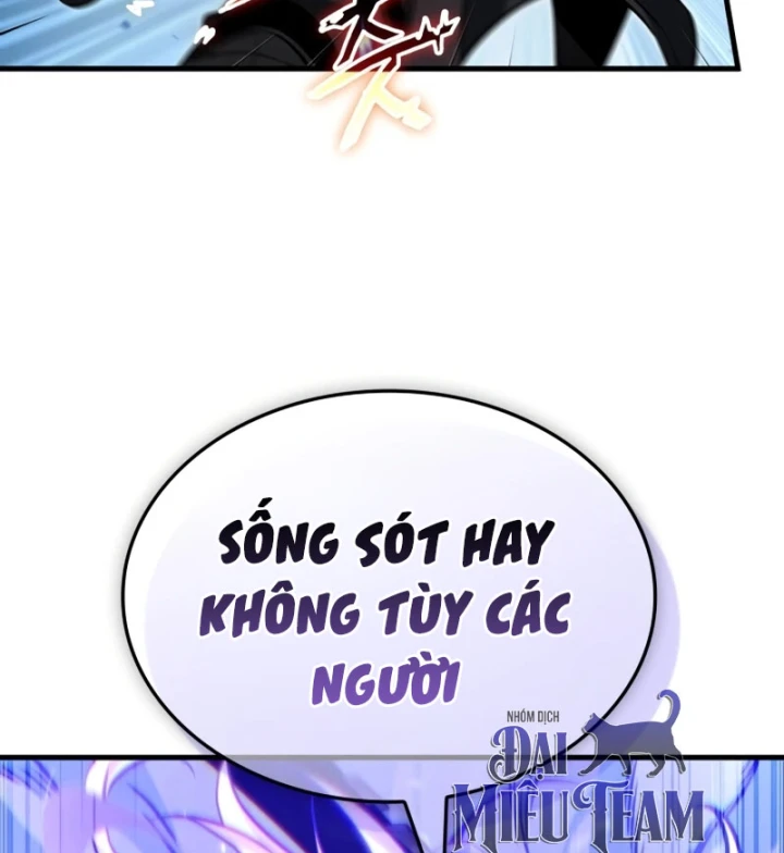 Gacha Vô Hạn Chapter 193 - 131