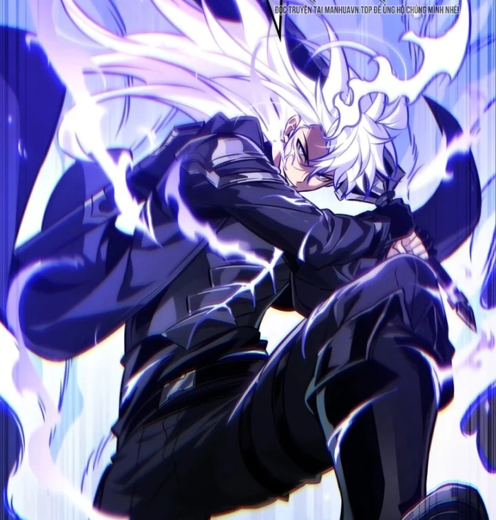 Gacha Vô Hạn Chapter 193 - 132