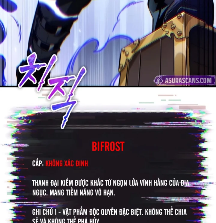 Gacha Vô Hạn Chapter 193 - 133
