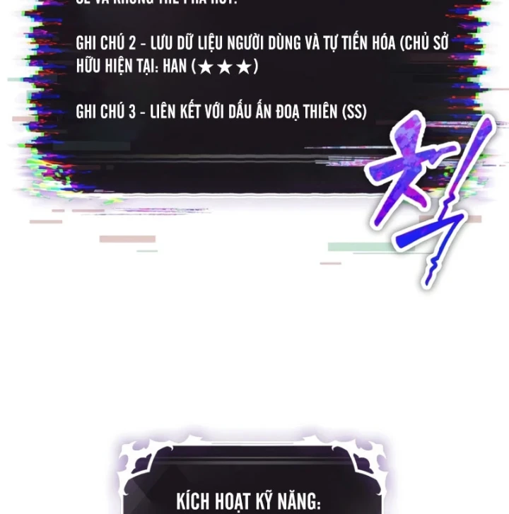 Gacha Vô Hạn Chapter 193 - 134