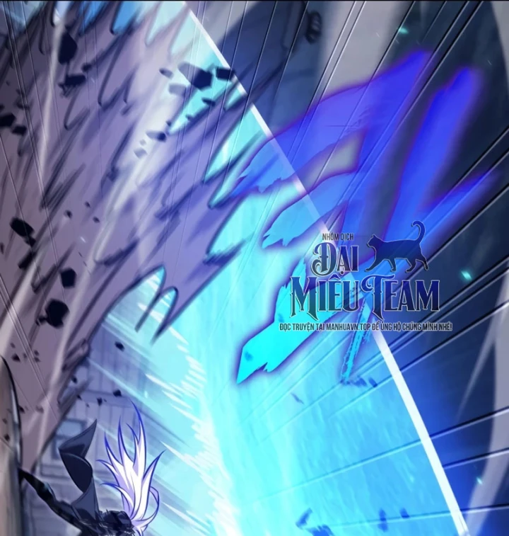 Gacha Vô Hạn Chapter 193 - 136