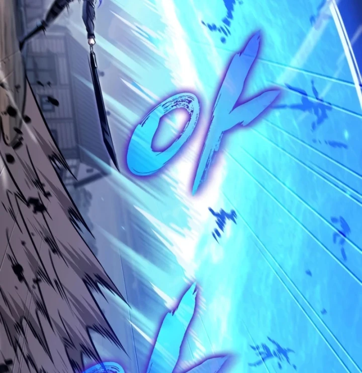 Gacha Vô Hạn Chapter 193 - 137