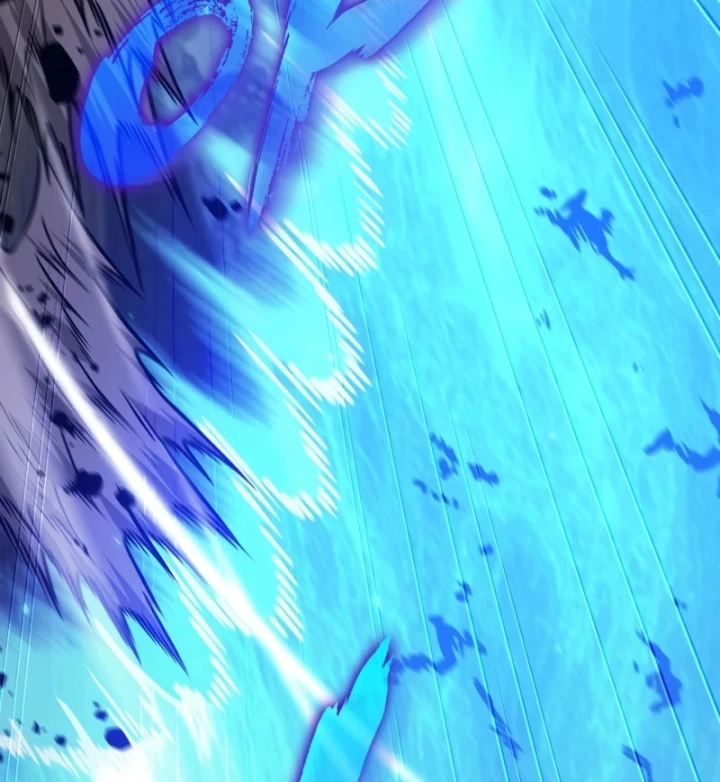 Gacha Vô Hạn Chapter 193 - 138