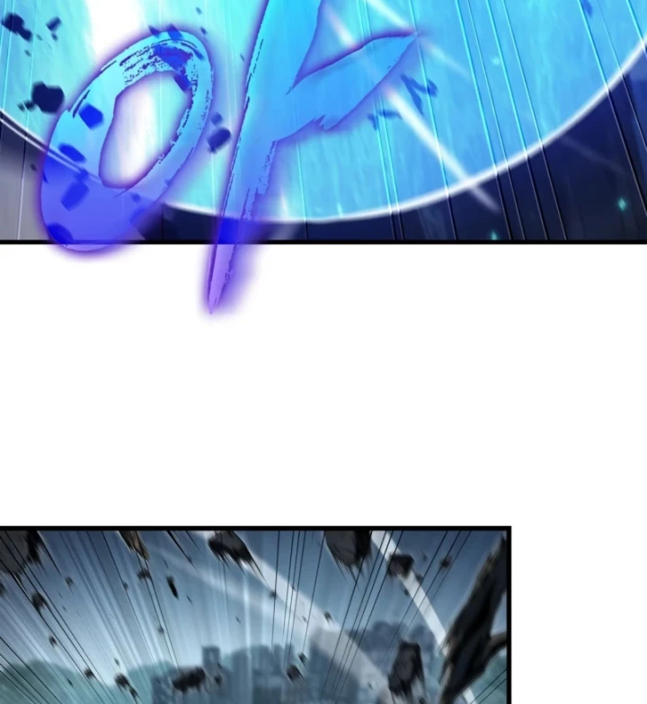 Gacha Vô Hạn Chapter 193 - 139