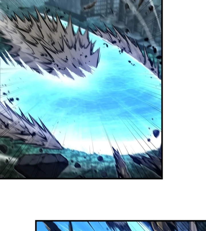 Gacha Vô Hạn Chapter 193 - 140